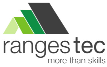 Logo-Ranges Tec